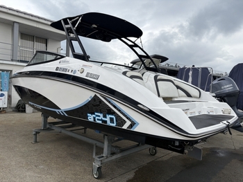 thumb_093615-yamaha-ar240