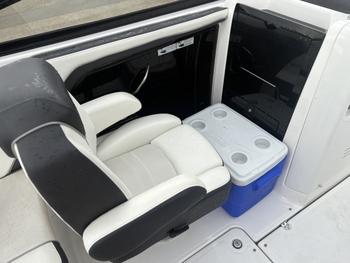 thumb_093615-yamaha-ar240