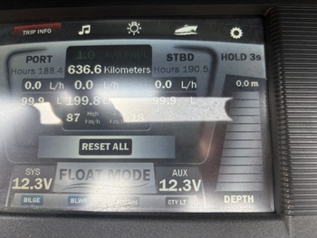 thumb_093615-yamaha-ar240