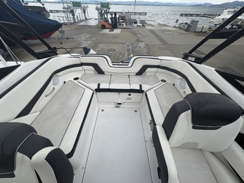 thumb_093615-yamaha-ar240