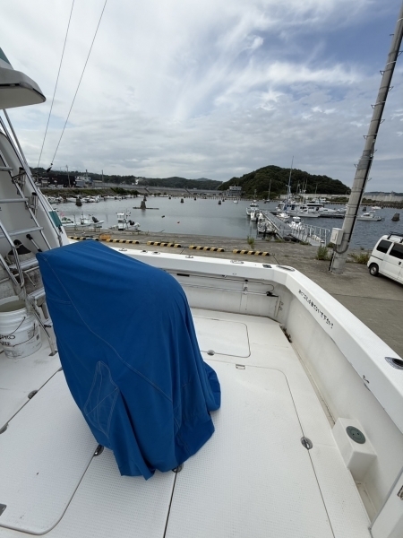 banner_093614-yamaha-sf-40