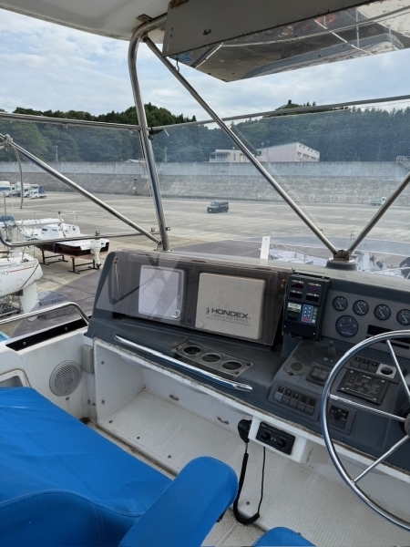 banner_093614-yamaha-sf-40