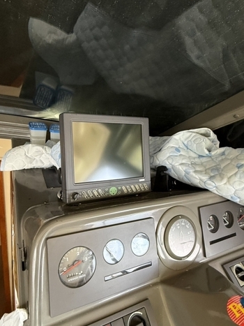 thumb_093614-yamaha-sf-40