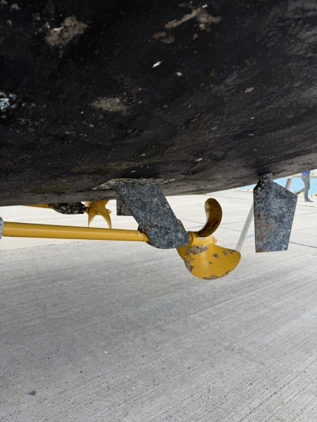 banner_093614-yamaha-sf-40