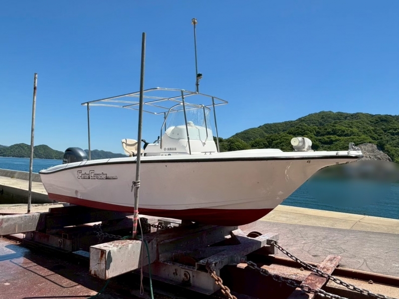 banner_093610-yamaha-yf-21cc