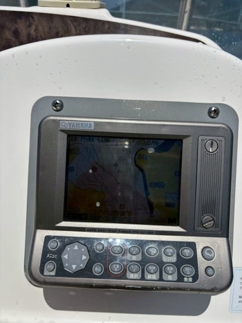 thumb_093610-yamaha-yf-21cc