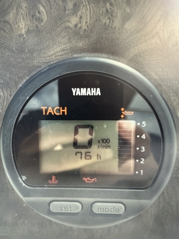thumb_093610-yamaha-yf-21cc