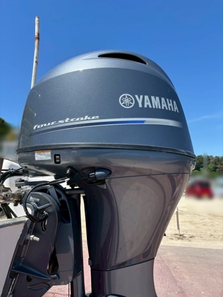 banner_093610-yamaha-yf-21cc