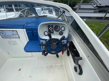 thumb_093607-yamaha-fr-21