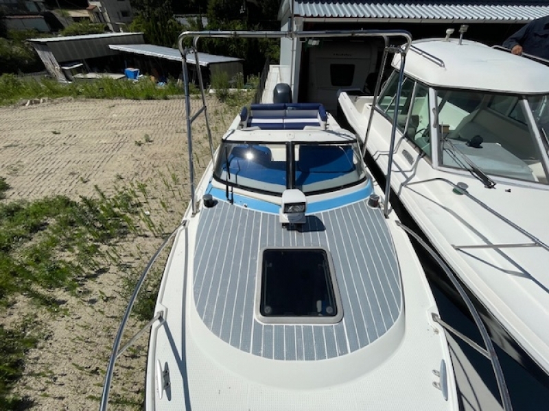banner_093607-yamaha-fr-21