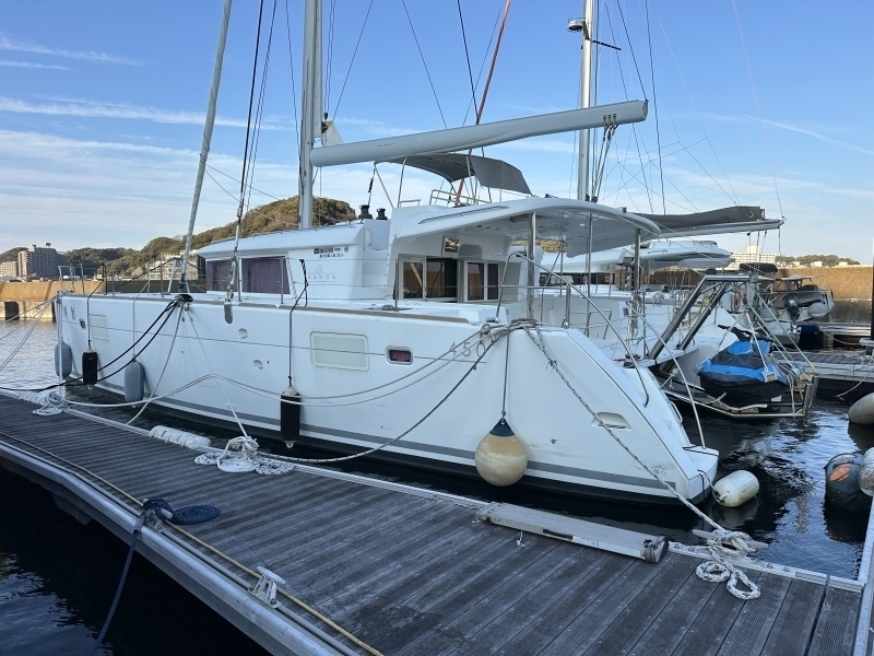 banner_089556-lagoon-450-catamaran