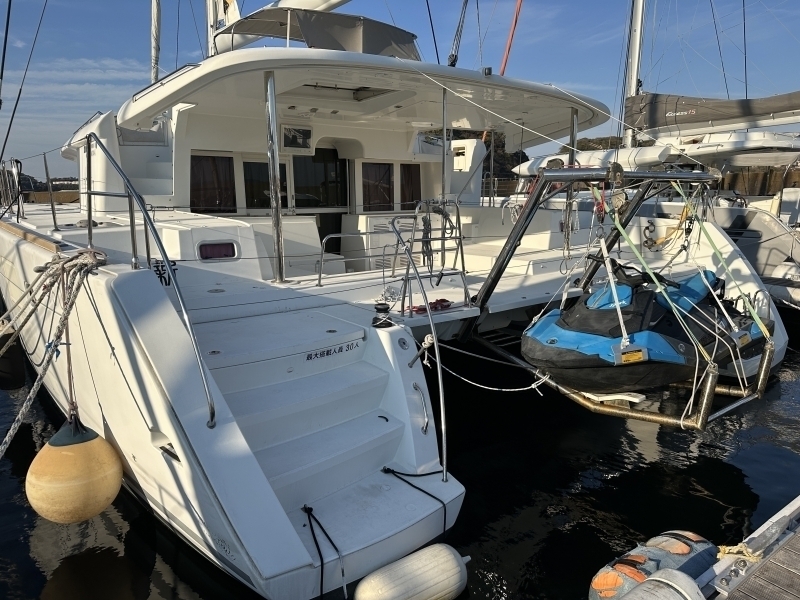 banner_089556-lagoon-450-catamaran