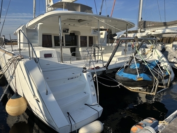 thumb_089556-lagoon-450-catamaran
