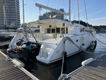thumb_089556-lagoon-450-catamaran