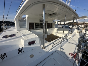 thumb_089556-lagoon-450-catamaran