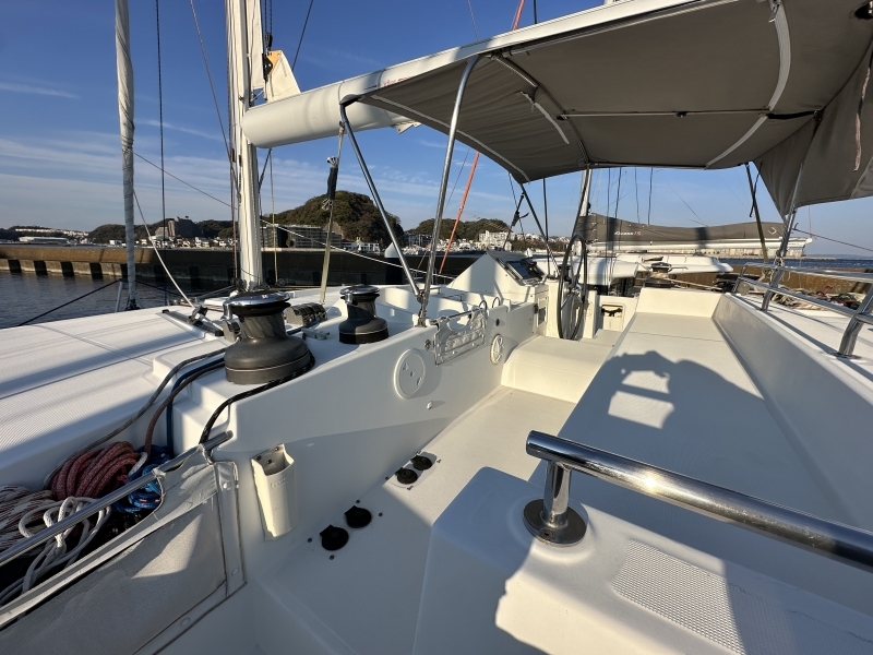 banner_089556-lagoon-450-catamaran