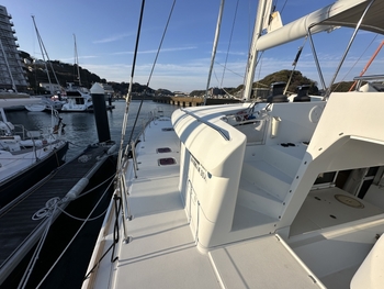 thumb_089556-lagoon-450-catamaran
