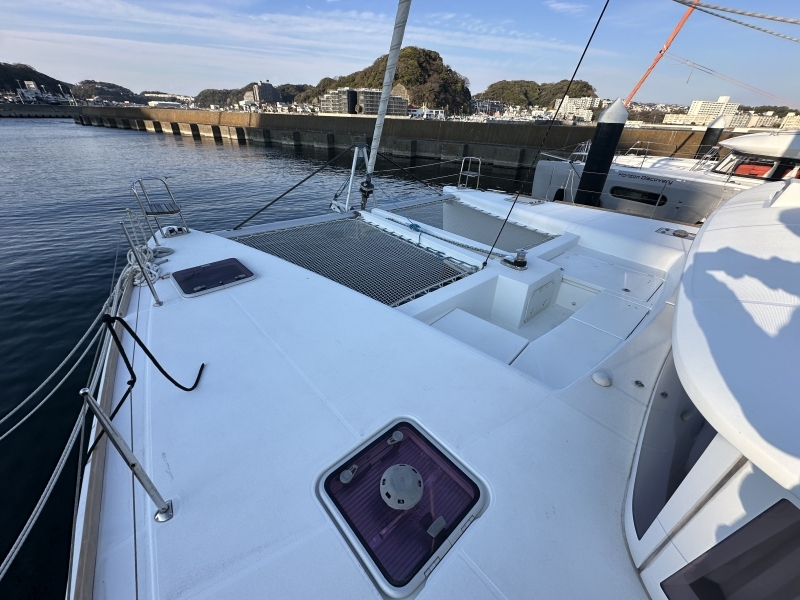 banner_089556-lagoon-450-catamaran