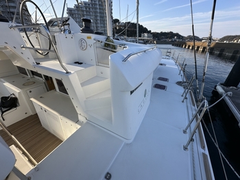 thumb_089556-lagoon-450-catamaran