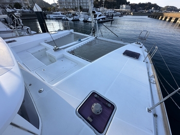 thumb_089556-lagoon-450-catamaran