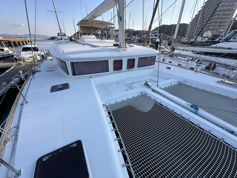 banner_089556-lagoon-450-catamaran