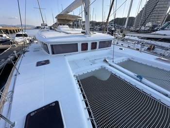 thumb_089556-lagoon-450-catamaran