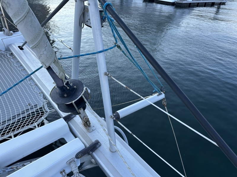 banner_089556-lagoon-450-catamaran