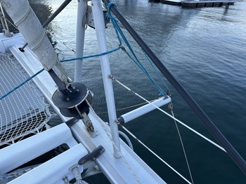 thumb_089556-lagoon-450-catamaran