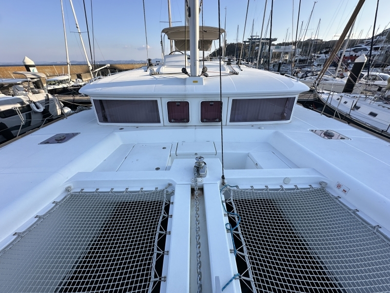 banner_089556-lagoon-450-catamaran