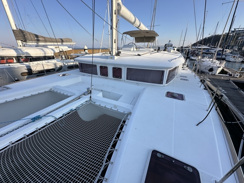 banner_089556-lagoon-450-catamaran