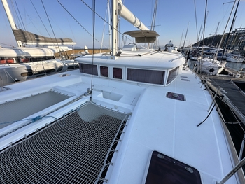 thumb_089556-lagoon-450-catamaran
