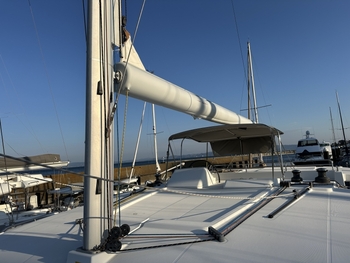 thumb_089556-lagoon-450-catamaran