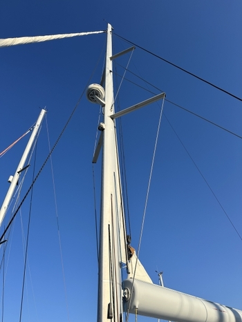 thumb_089556-lagoon-450-catamaran