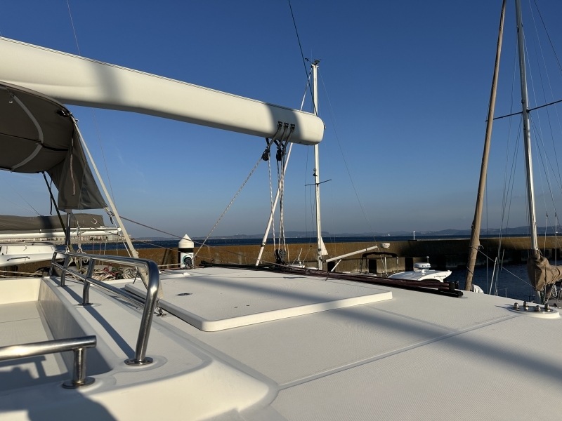 banner_089556-lagoon-450-catamaran