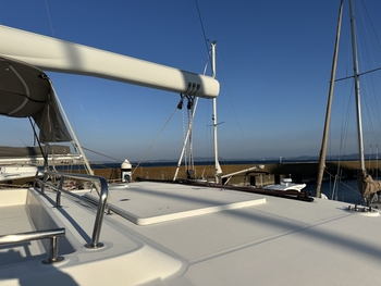 thumb_089556-lagoon-450-catamaran