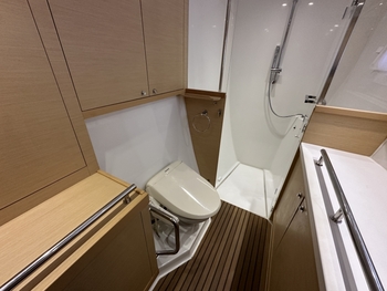 thumb_089556-lagoon-450-catamaran