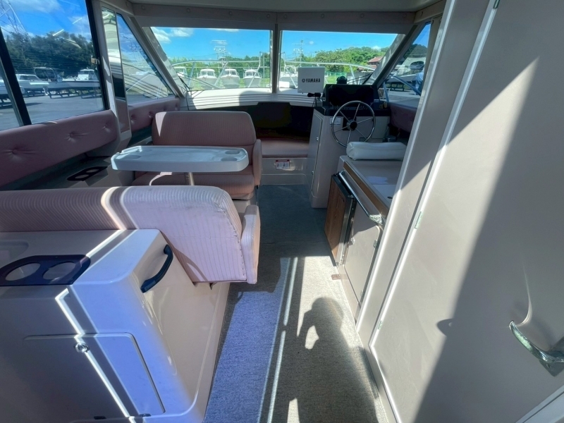 banner_093643-yamaha-sr-25