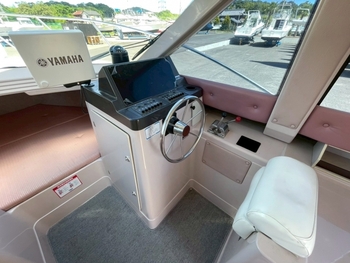 thumb_093643-yamaha-sr-25