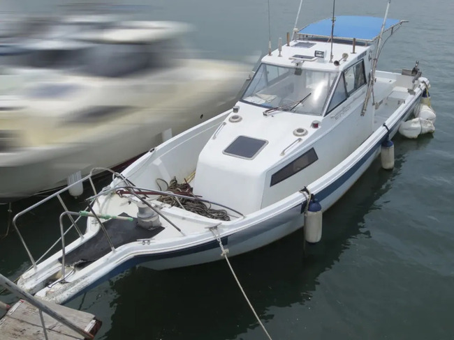 medium_093649-yamaha-uf-30