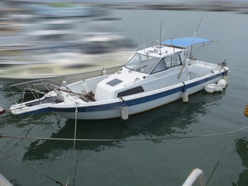 thumb_093649-yamaha-uf-30