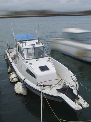 thumb_093649-yamaha-uf-30