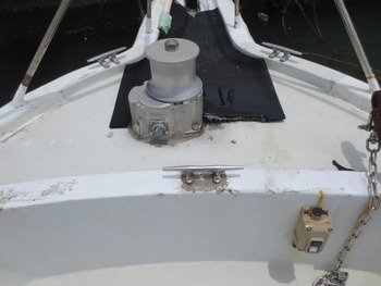 thumb_093649-yamaha-uf-30