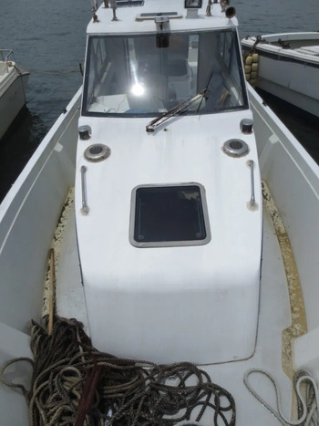 thumb_093649-yamaha-uf-30