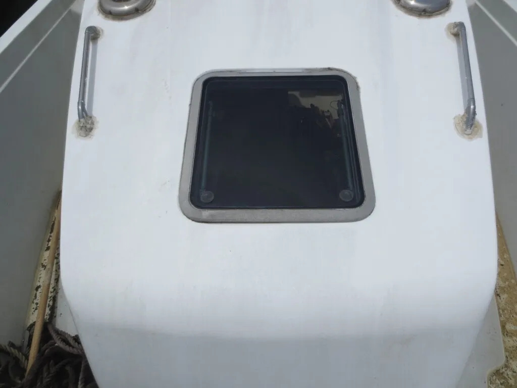 banner_093649-yamaha-uf-30