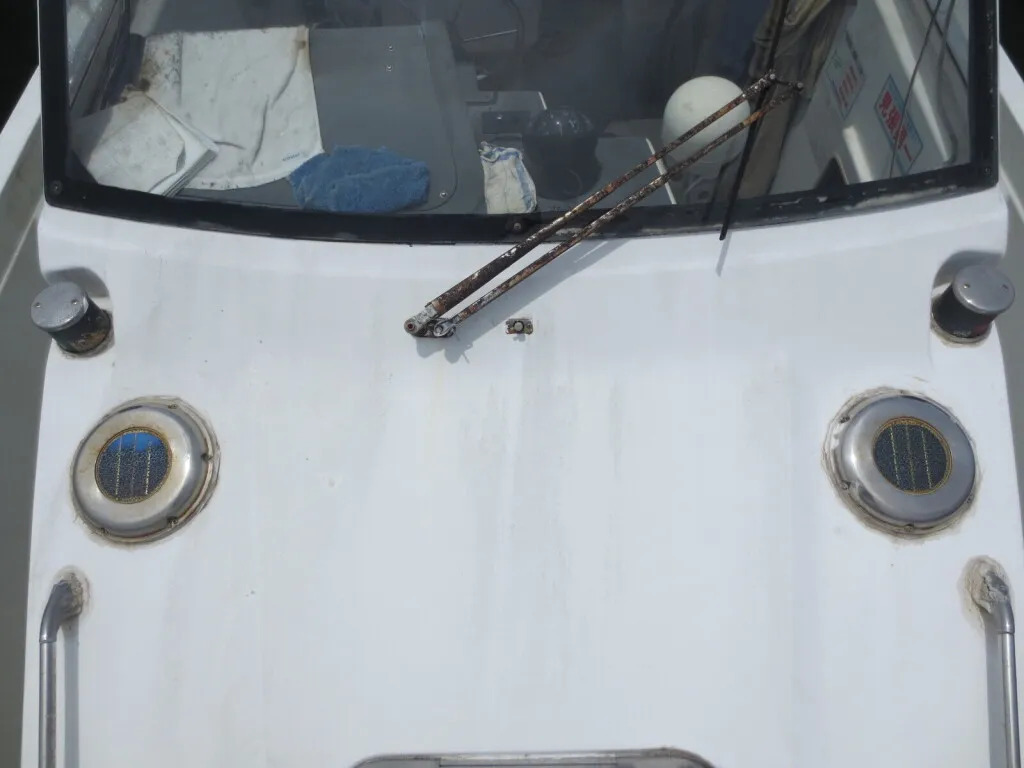 banner_093649-yamaha-uf-30