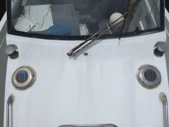 thumb_093649-yamaha-uf-30
