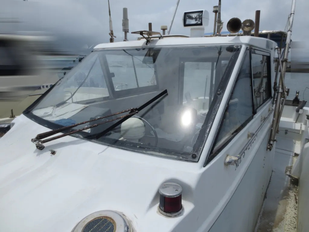 banner_093649-yamaha-uf-30