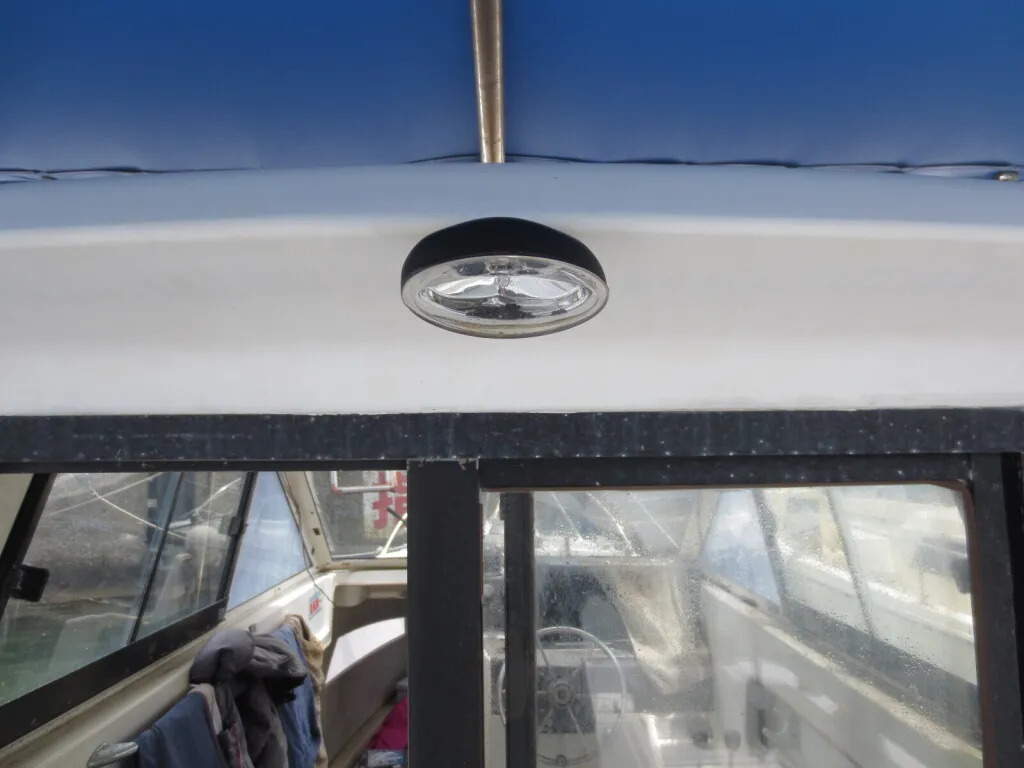 banner_093649-yamaha-uf-30