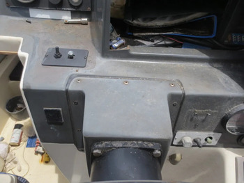 thumb_093649-yamaha-uf-30