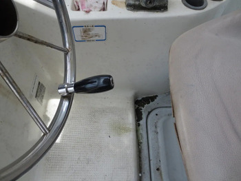thumb_093649-yamaha-uf-30